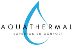 Aqua Thermal S.A.S -Expertos en Confort